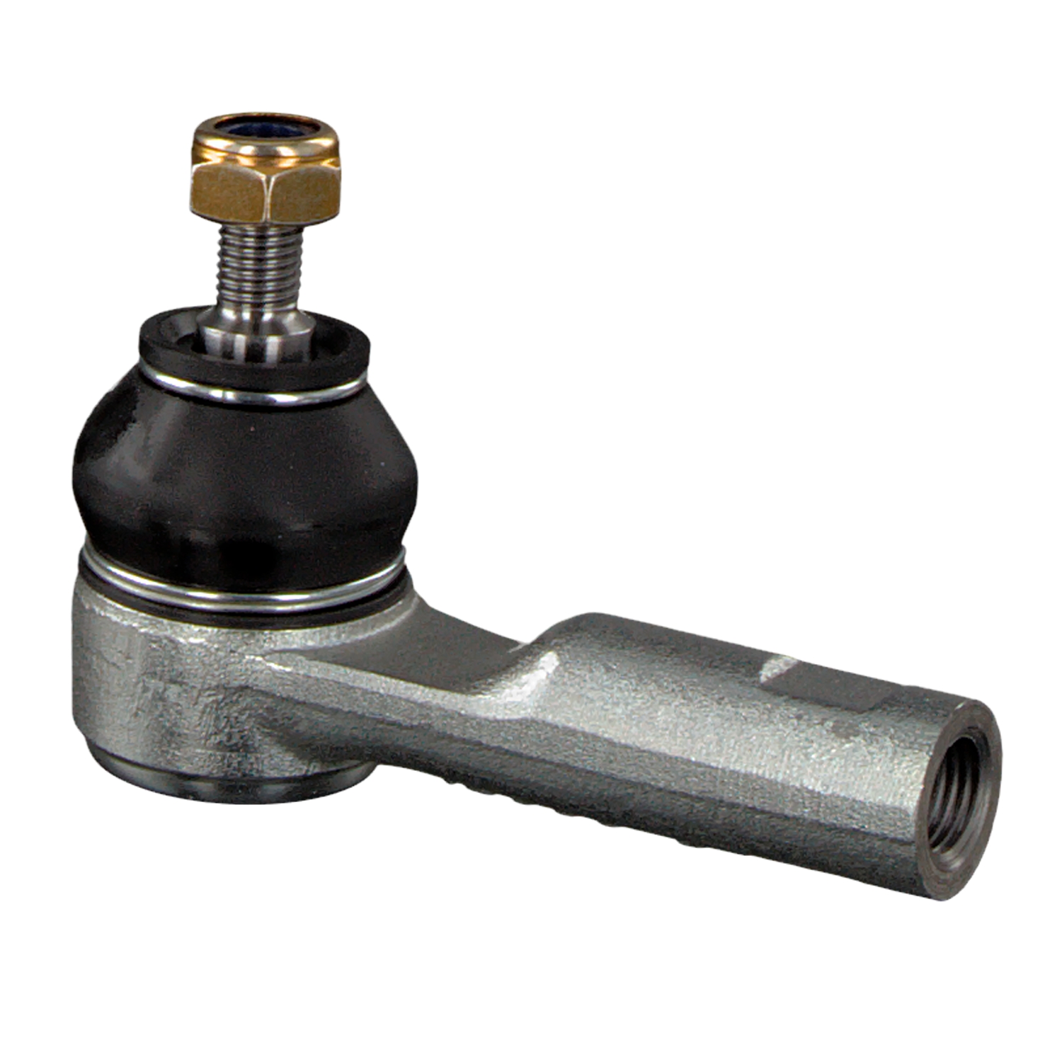comprar FEBI BILSTEIN (21564) Rótula de dirección