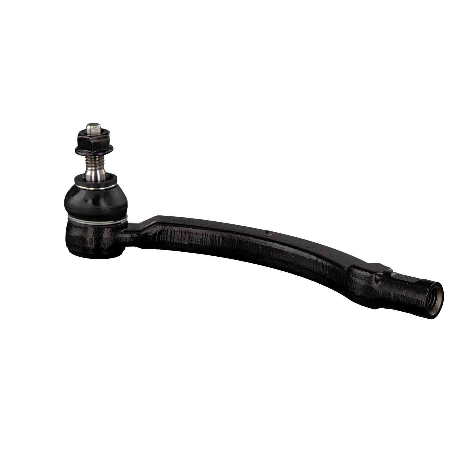 køb FEBI BILSTEIN (21566) Styrekugle