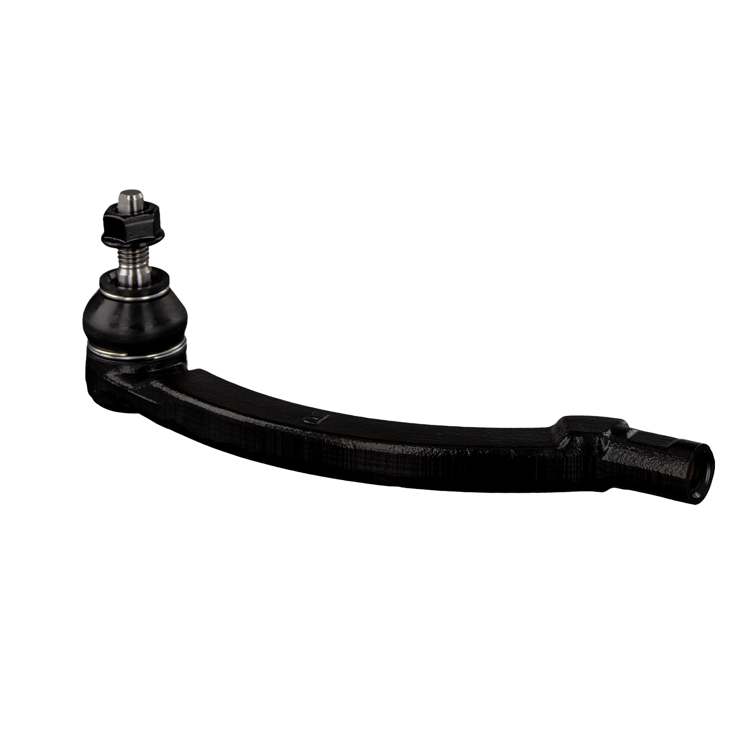 køb FEBI BILSTEIN (21567) Styrekugle