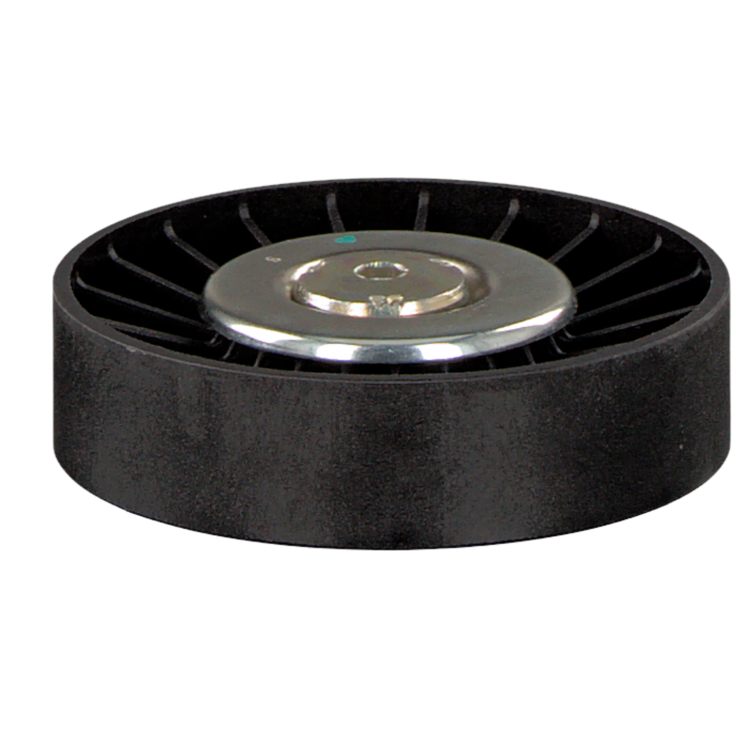 order FEBI BILSTEIN (21568) Tensioner pulley