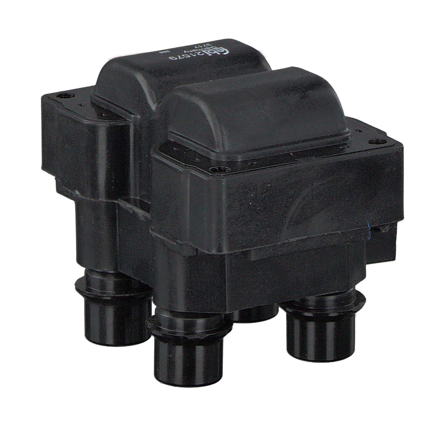 Numéro OEM 928F 1202 9CA - Bobine d'allumage 21579 FORD, HONDA, MAZDA, TESLA, FORD USA