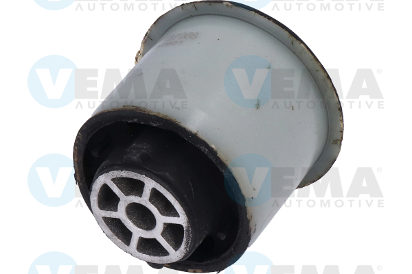 Numer OEM 5082.16 - Łożyskowanie, wahacz 187066 PEUGEOT, CITROËN, DS