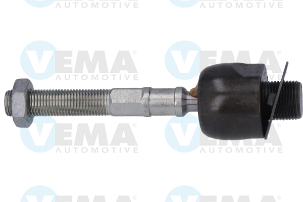 OEM-Nummer 53010 TA0 A01 - Axialgelenk, Spurstange 220112 VW, TOYOTA, CITROËN, HONDA