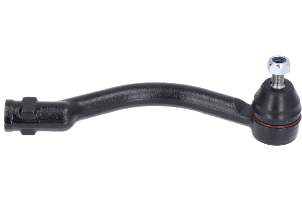 OEM-Nummer 56820 3K010 - Spurstangenkopf 240082 TOYOTA, NISSAN, HYUNDAI, KIA