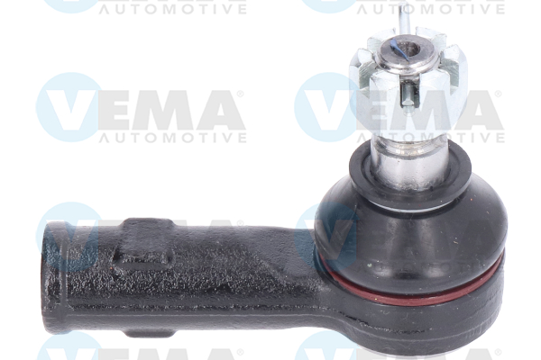 OEM-Nummer 8-97304--928-0 - Spurstangenkopf 240106 FORD, SUBARU, HONDA, ISUZU
