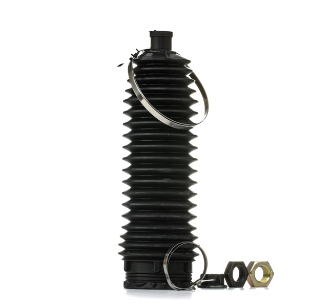 OEM-nummer 272 418 - Stuurhoes, stuureenheid 21603 VOLVO