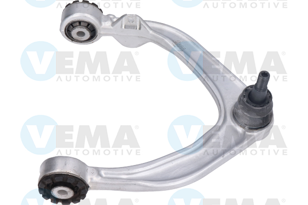 VEMA 260618 Querlenker VOLVO S90 II (234) D3 150 PS Diesel 2018