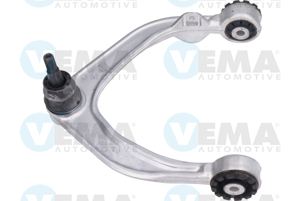 VEMA 260619 Querlenker VOLVO S90 II (234) D3 150 PS Diesel 2016