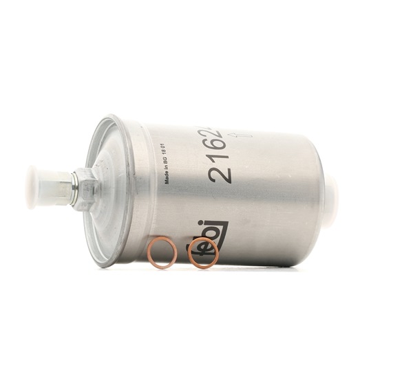 FEBI BILSTEIN | Dieselfilter Leitungsfilter 21624 VW Corrado (53i) 1989 günstig online