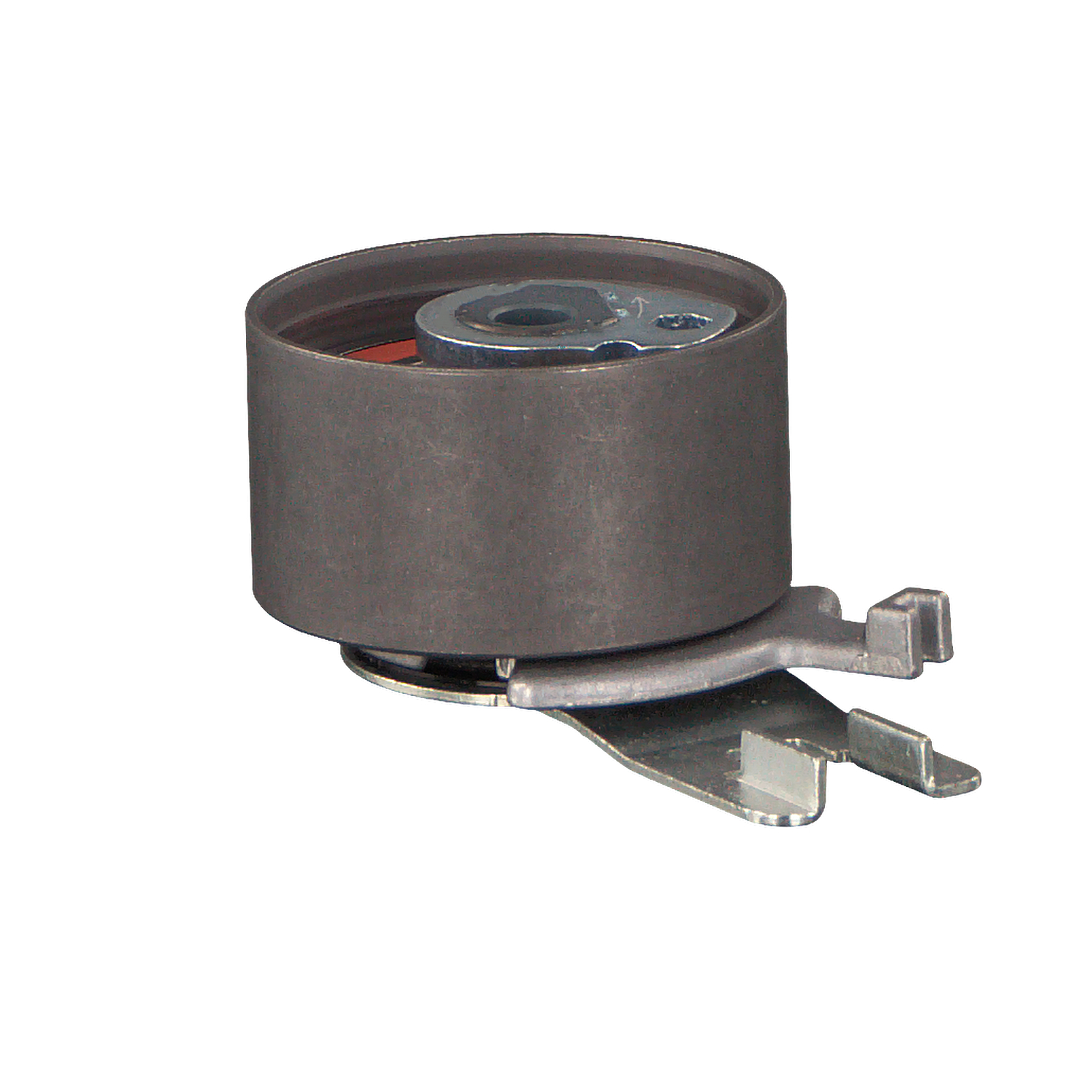 Número OEM 30 677 134 - Rolo tensor, correia dentada 21627 VOLVO