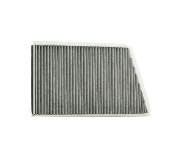 order FEBI BILSTEIN (21642) Interieurfilter