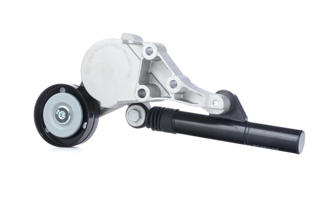 FEBI BILSTEIN | Riemenspanner automatisch 21690 VW Golf IV Variant (1J5) 2003 günstig online