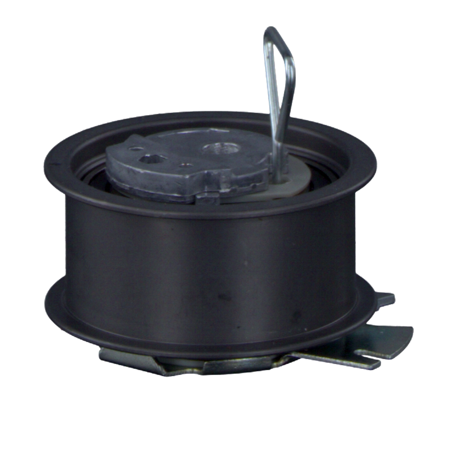 OEM-nummer 038 109 243 M - Spanrol, distributieriem 21706 VW, AUDI, FORD, SKODA, SEAT