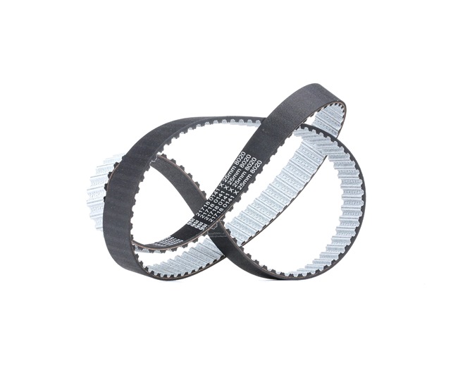 OEM-nummer 038 109 119 M - Distributieriem 21718 VW, AUDI, SKODA, SEAT, CUPRA