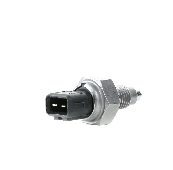 21758 FEBI BILSTEIN Reverse Light Switch