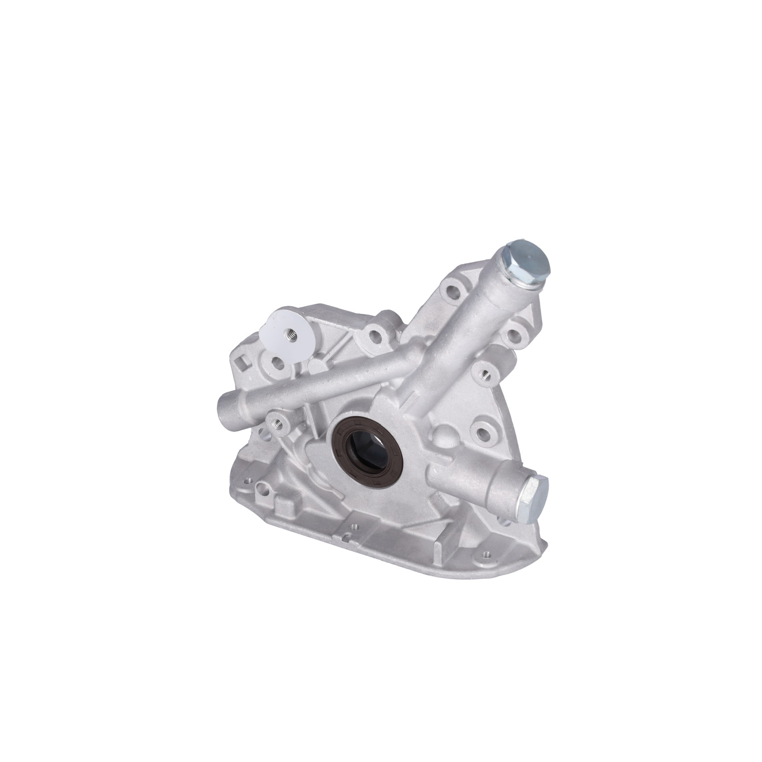 Número OEM 06 46 009 - Bomba de aceite 21782 OPEL, VAUXHALL