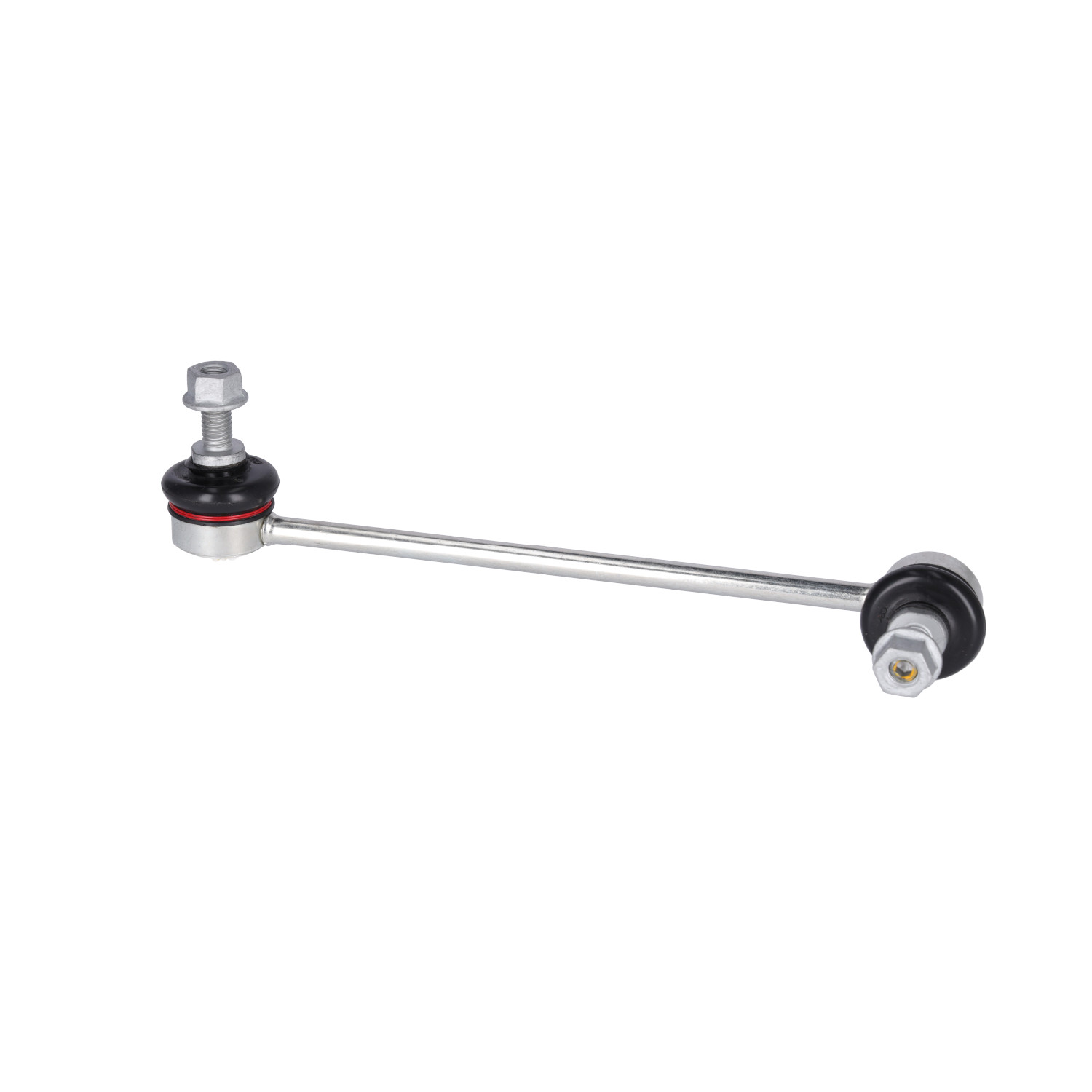 Número OEM A 638 323 05 68 - Bieleta de suspensión 21799 MERCEDES-BENZ