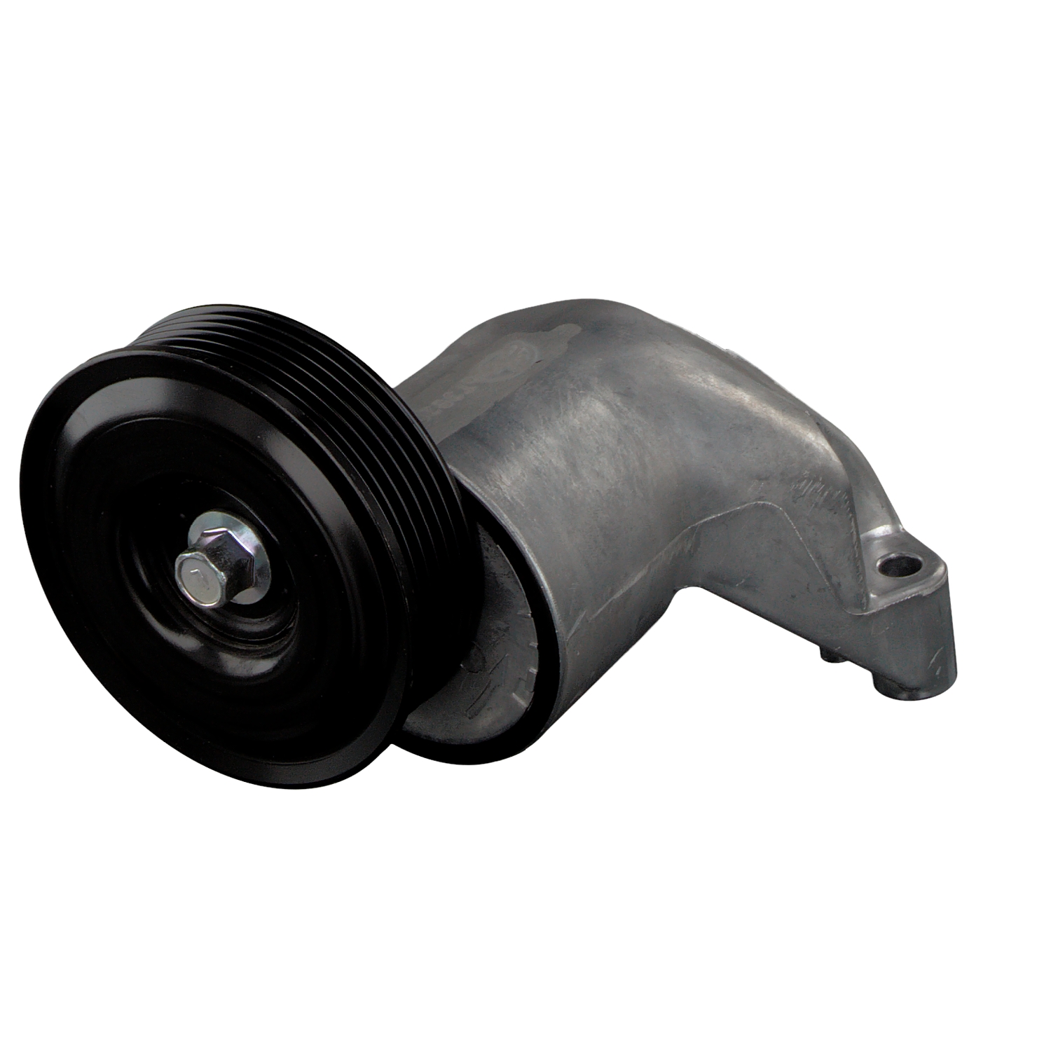 comprar FEBI BILSTEIN (21803) Tensor de correia, correia trapezoidal estriada