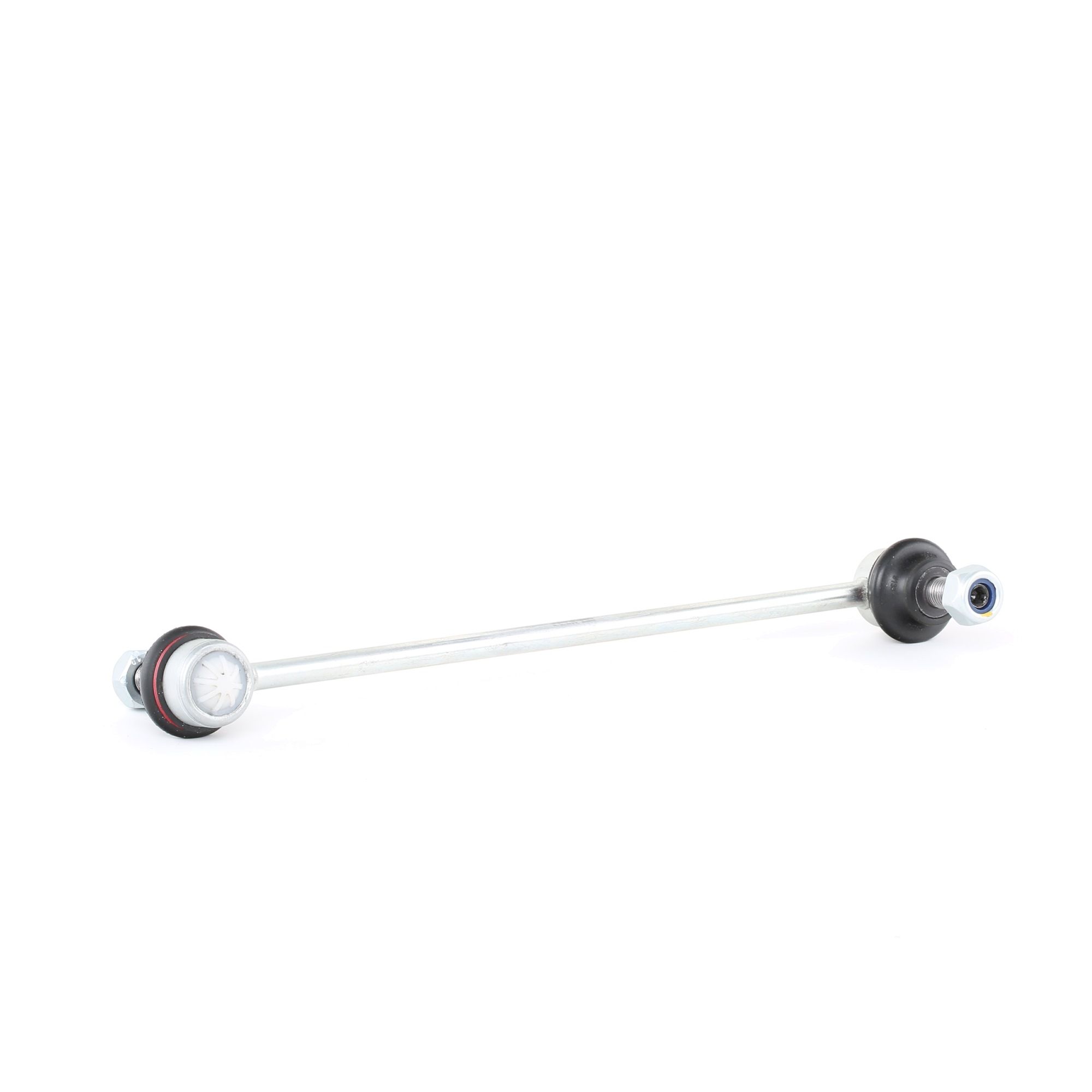 FEBI BILSTEIN 21357 Bielletta Barra Stabilizzatrice Anteriore Sinistra Per Mercedes Classe E E CLS