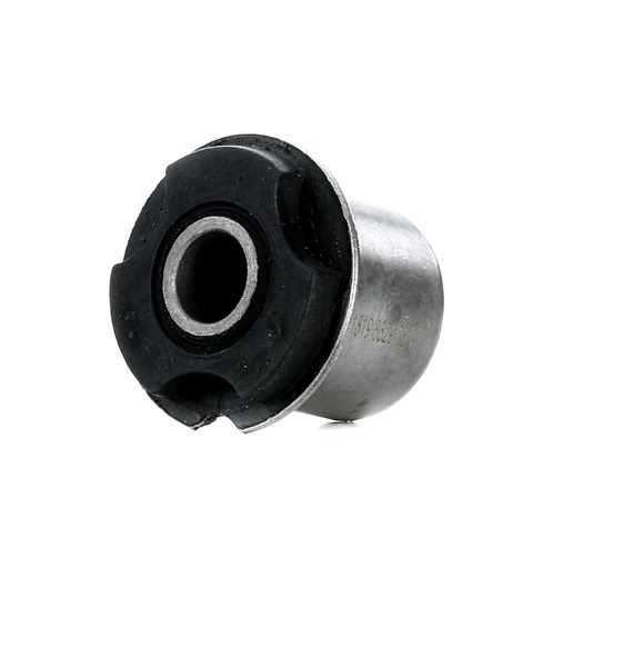 FEBI BILSTEIN 21819 PEUGEOT axle bushes price
