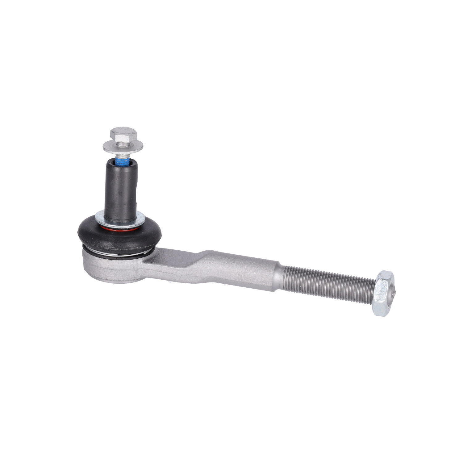 Número OEM 4B0 419 811 G - Rótula de dirección 21840 MERCEDES-BENZ, SEAT, AUDI, FIAT, SKODA