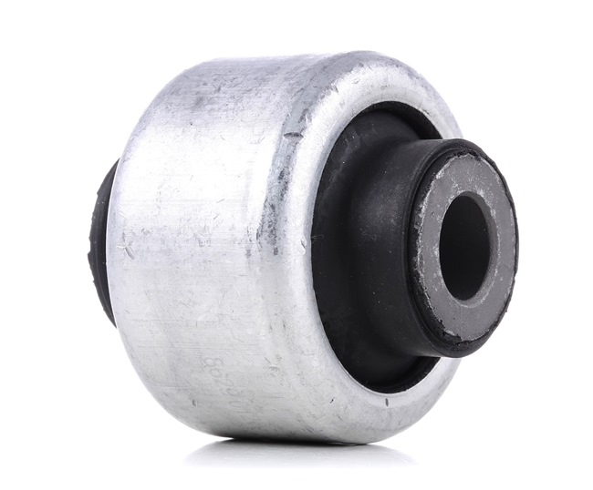 FEBI BILSTEIN 21850 PEUGEOT Partner Origin Van (G_) wishbone bushes replacement cost