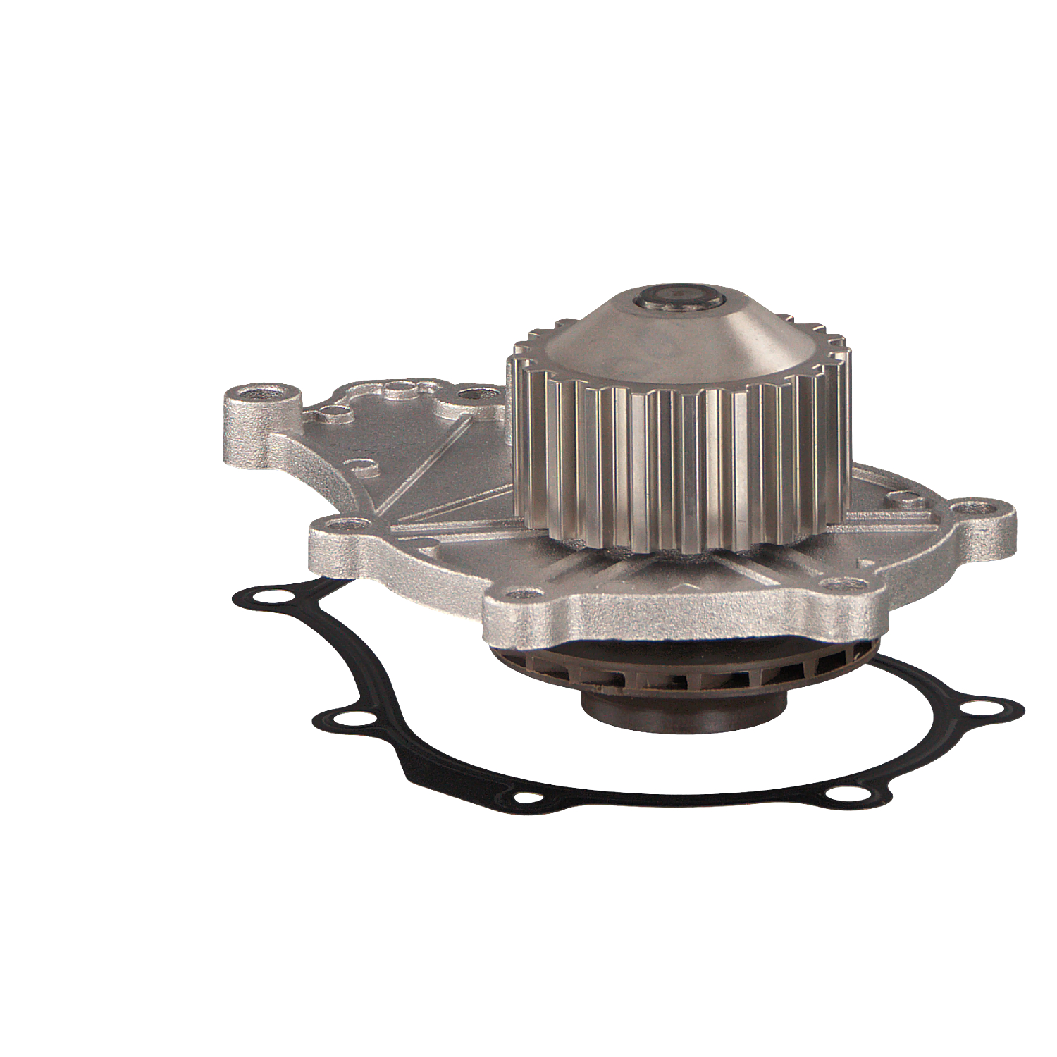 Número OEM 1 420 149 - Bomba de água 21856 FORD, CITROËN, TOYOTA, MAZDA, ALFA ROMEO