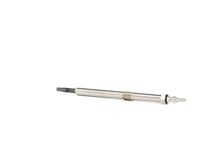 FEBI BILSTEIN 21866 bougie de préchauffage OPEL Movano A Van (X70) 2.5 DTi (FD) 99CV 2015