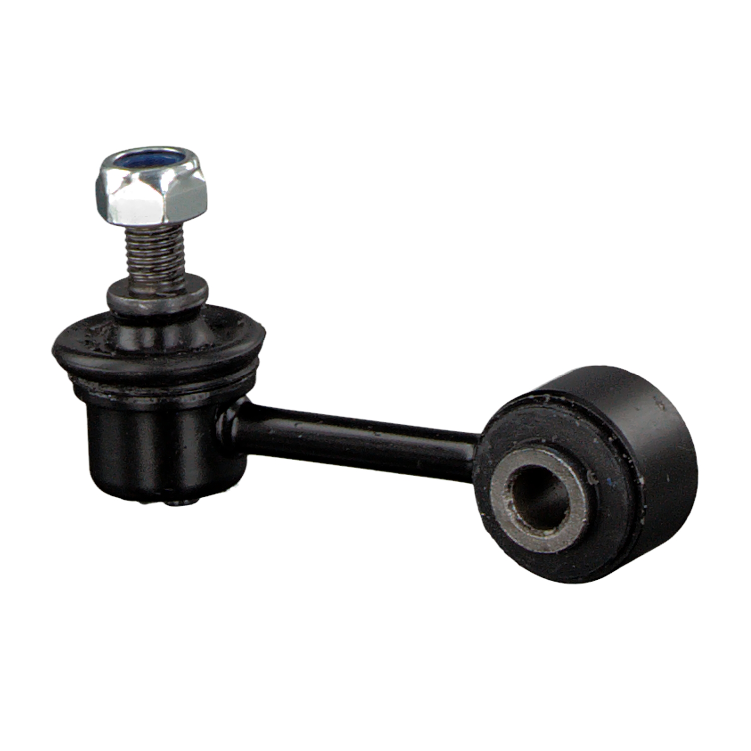 Número OEM GJ6A 28 170B - Bieleta de suspensión 21874 MERCEDES-BENZ, AUDI, FORD, MAZDA, SUZUKI