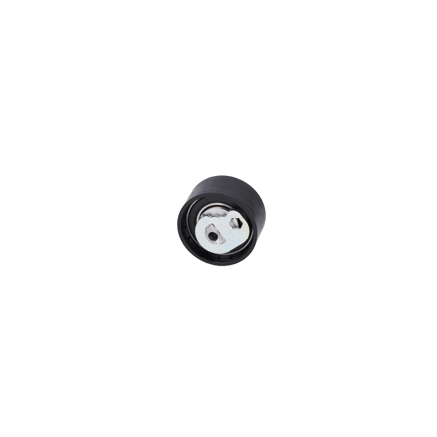 OEM nummer 1 908 520 - Strammehjul, registerreim 21878 FIAT, LAND ROVER, IVECO