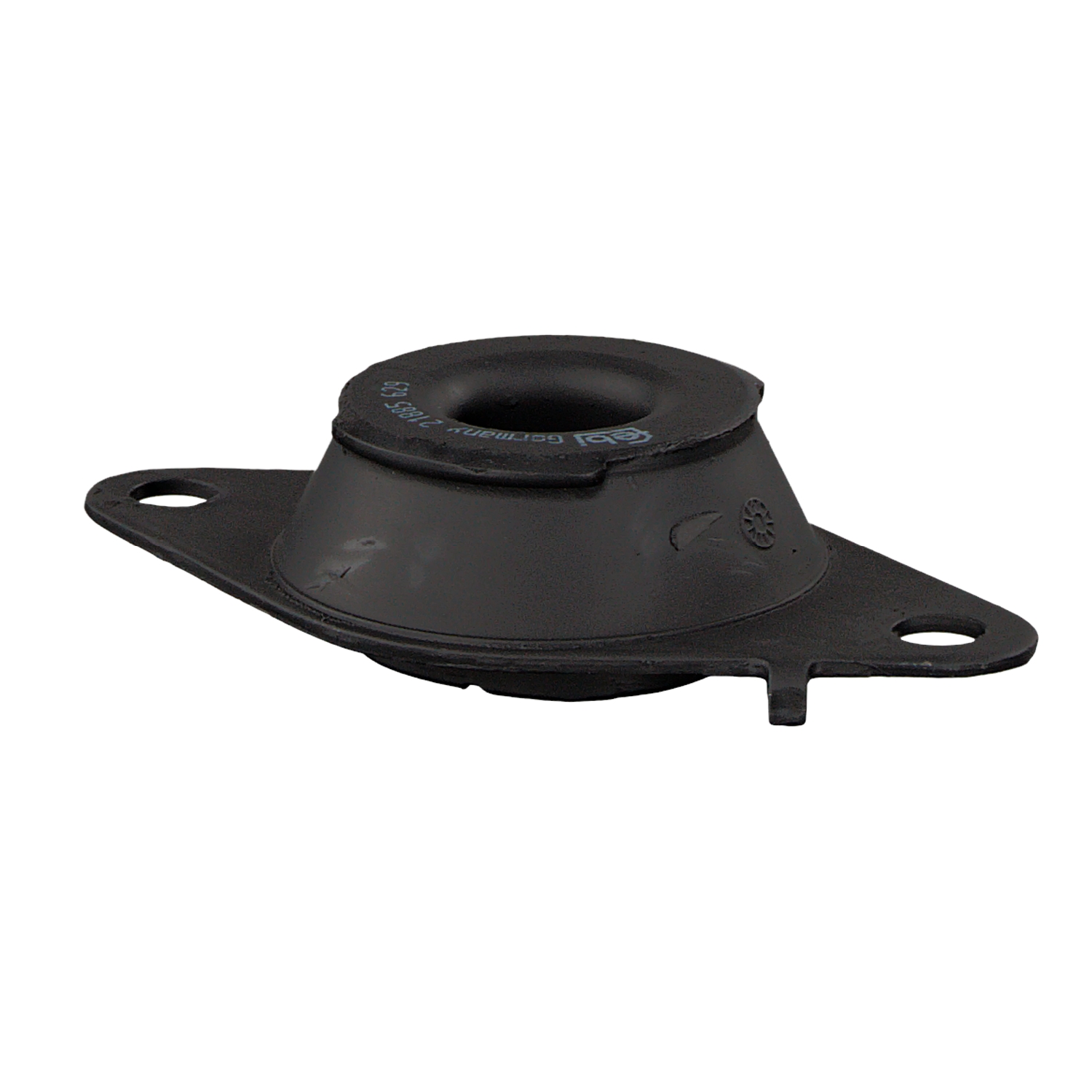 OEM-nummer 77 00 422 473 - Motorsteunlager 21885 RENAULT