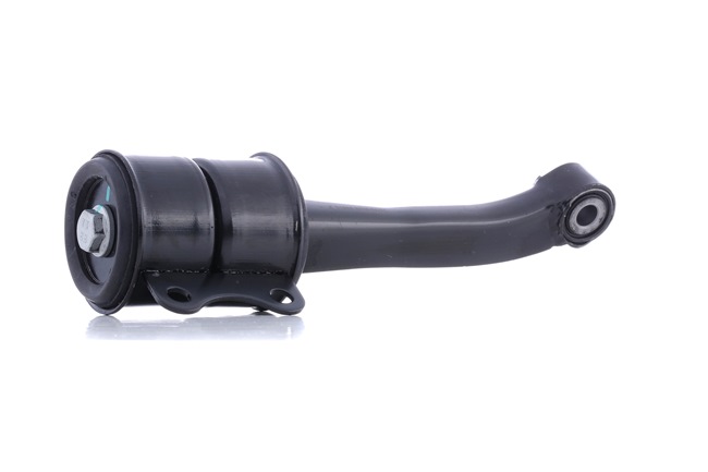 køb FEBI BILSTEIN (21886) Motorophæng