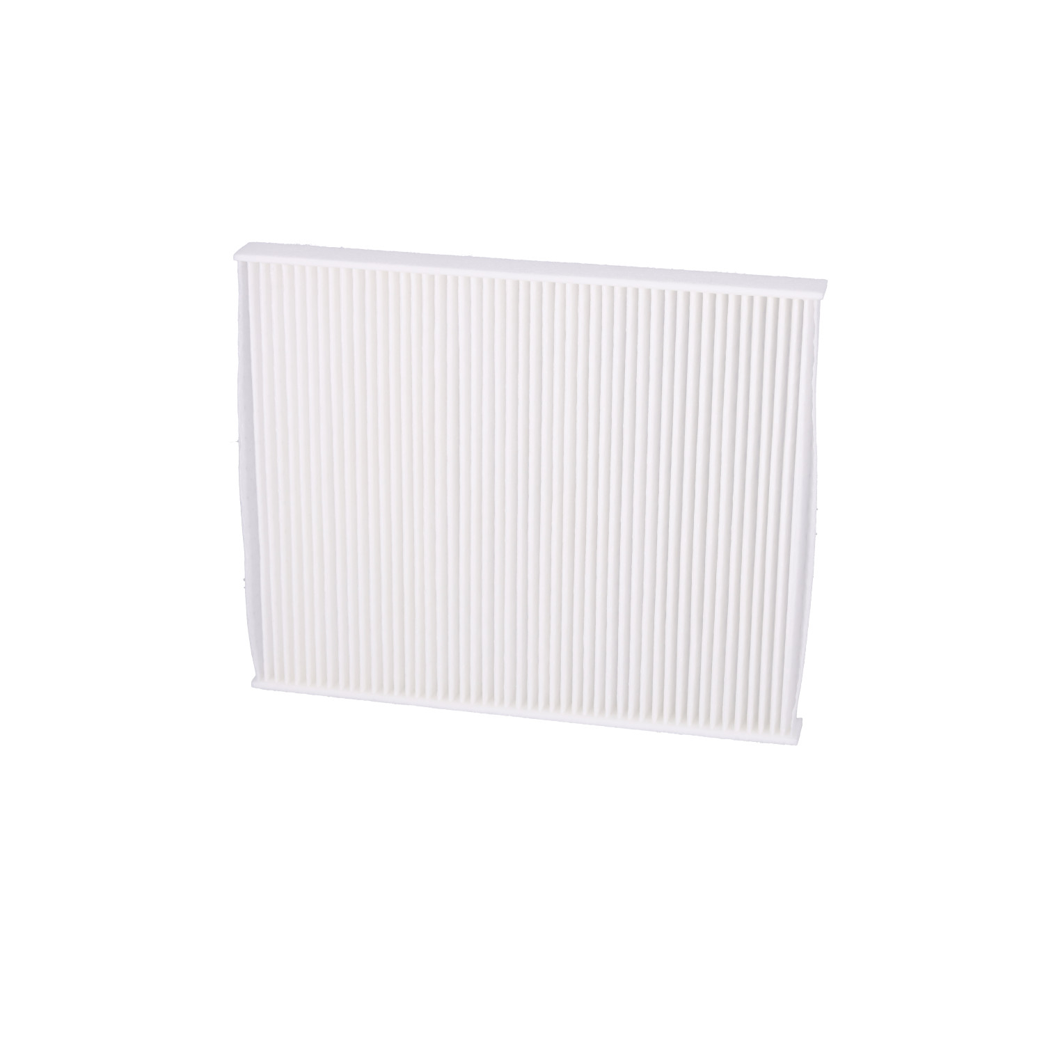 FEBI BILSTEIN 21932 Cabin filter SUZUKI Wagon R+ Hatchback (MM) 1.0 XT Plus 101 hp Petrol 2000
