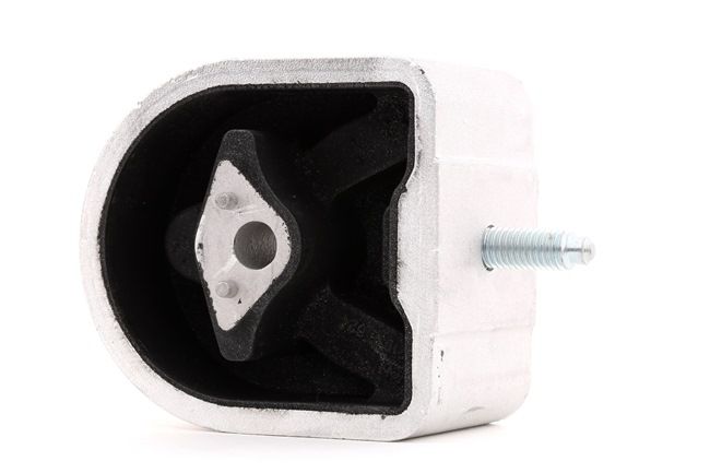 Pièces moteur Mercedes W168: Support moteur FEBI BILSTEIN 21938