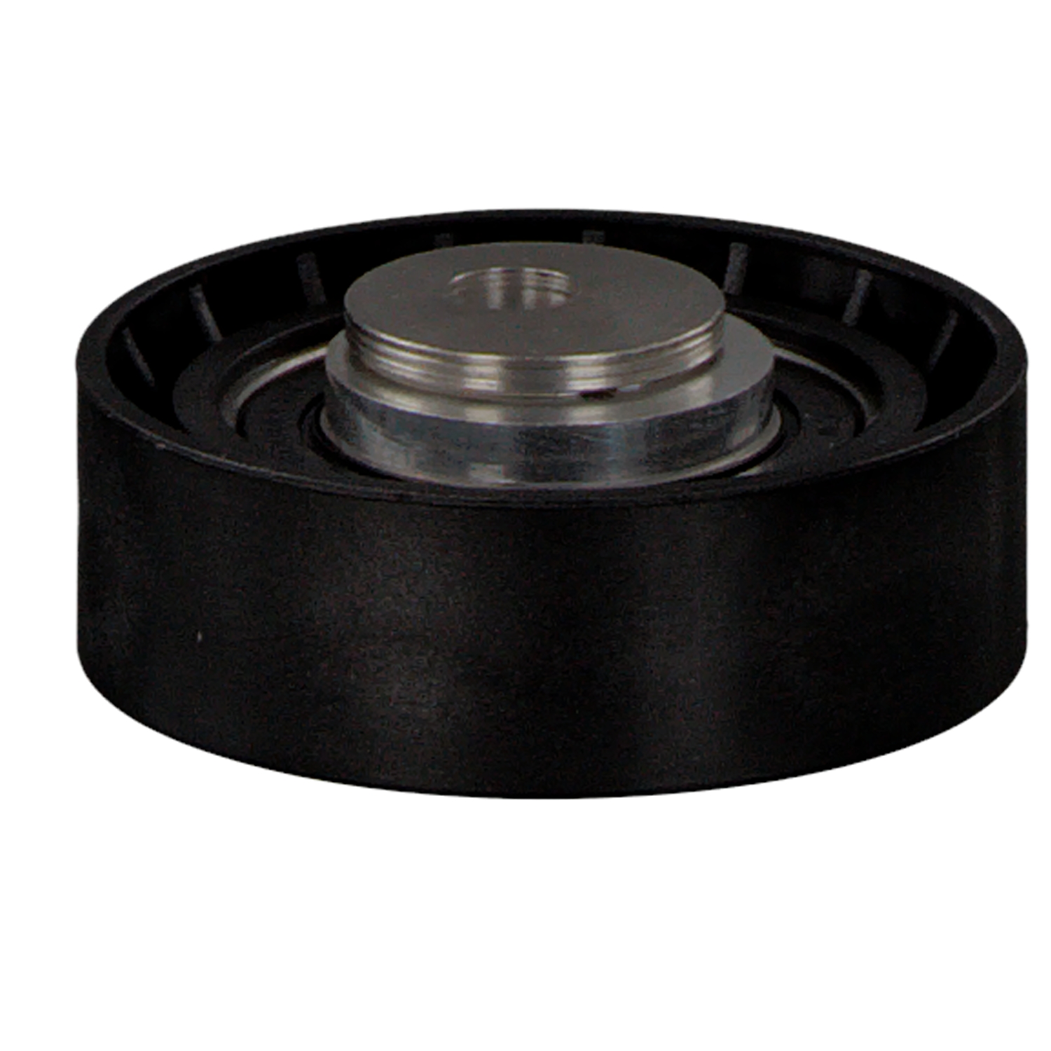 OEM-Nummer 1 479 084 - Spannrolle, Zahnriemen 21972 FORD