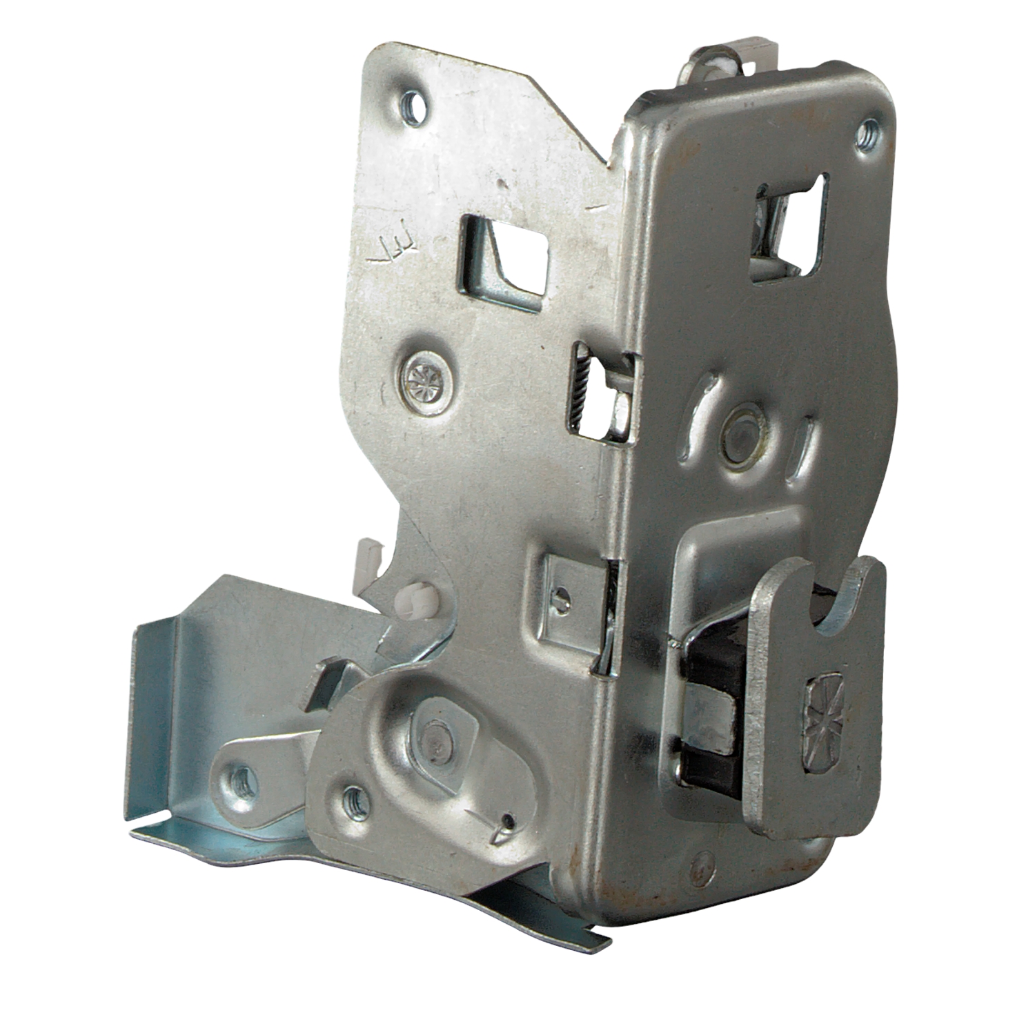 Numer OEM 376 283 - Zamek drzwi 21983 IVECO