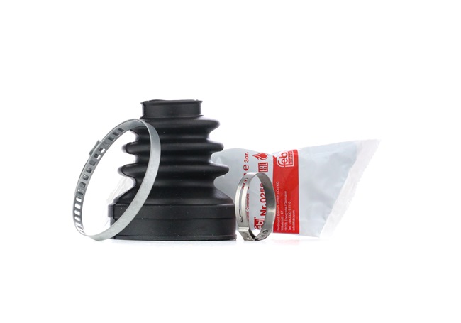 acquisto FEBI BILSTEIN (22017) Kit cuffia, semiasse