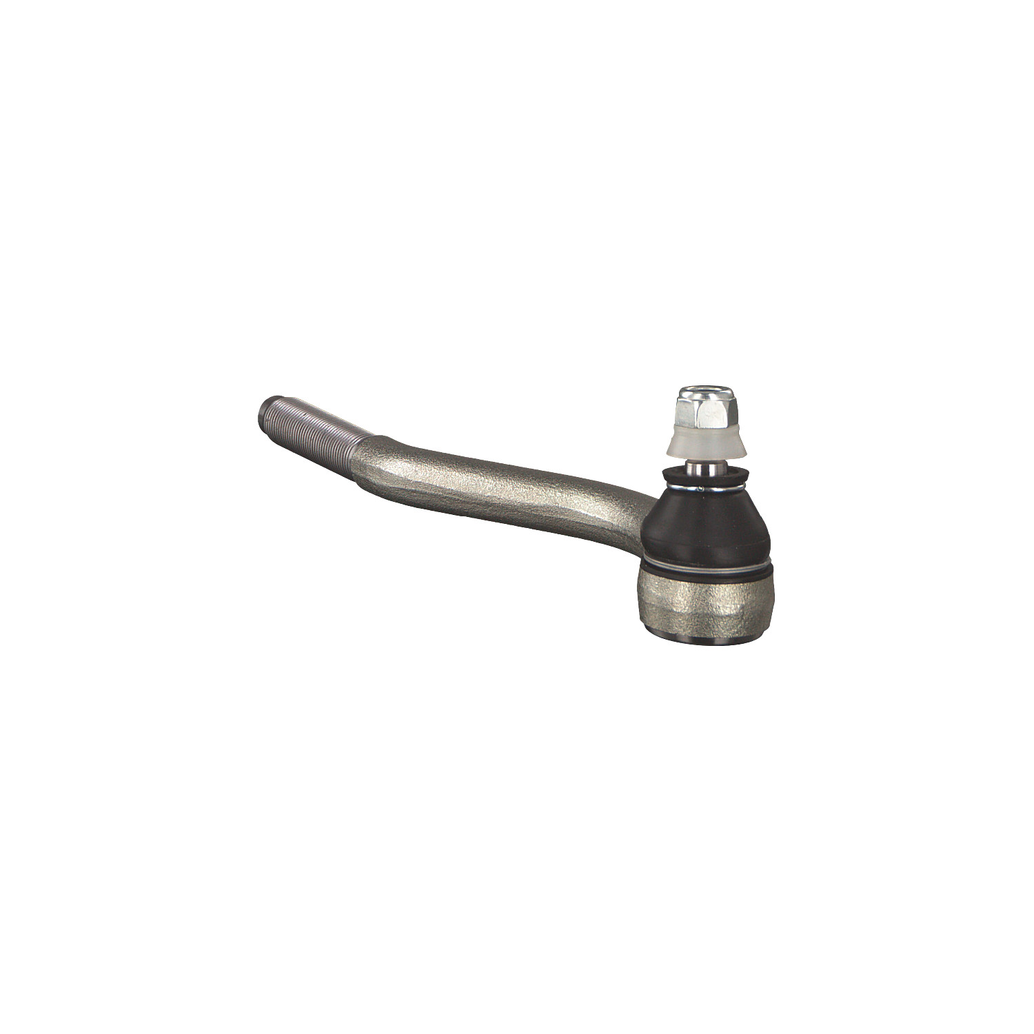 FEBI BILSTEIN 22020 rotule de direction CITROËN C5 I Break 2.0 HDi 107CV 2004