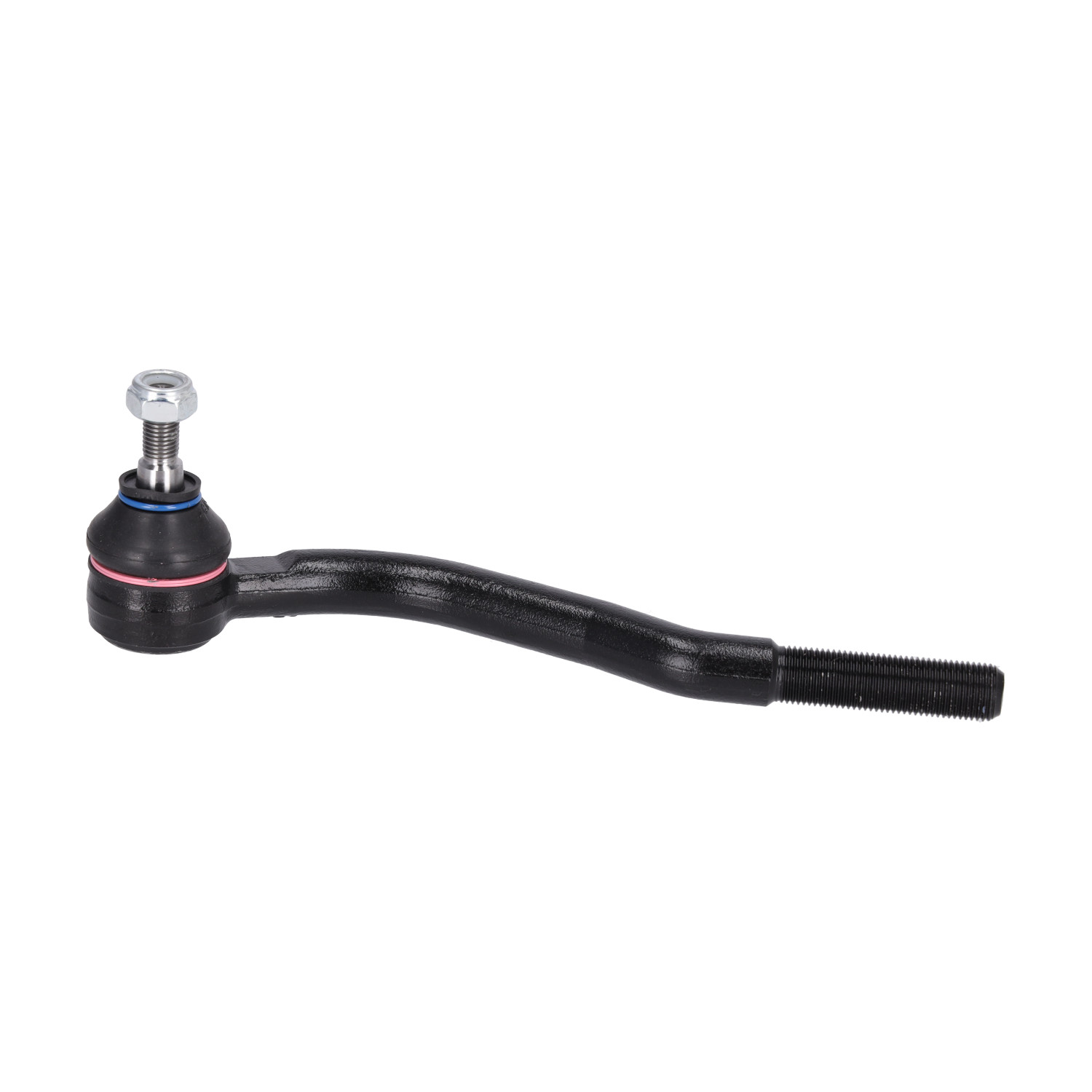 FEBI BILSTEIN 22021 rotule de direction CITROËN C5 I Break 2.0 HDi 107CV 2001