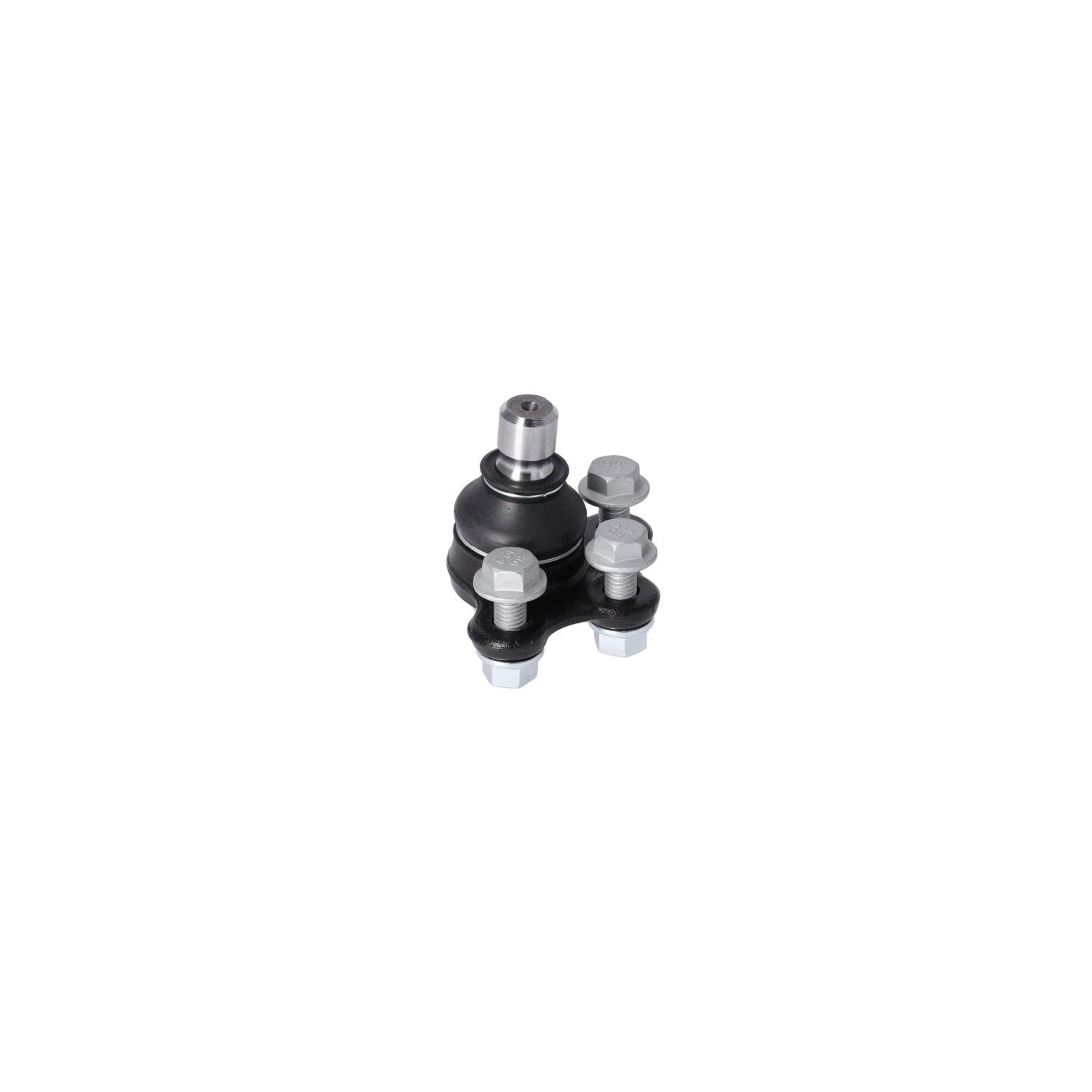 FEBI BILSTEIN 22022 ball joint CITROËN C3 Picasso 1.6 Flex 113hp 2011