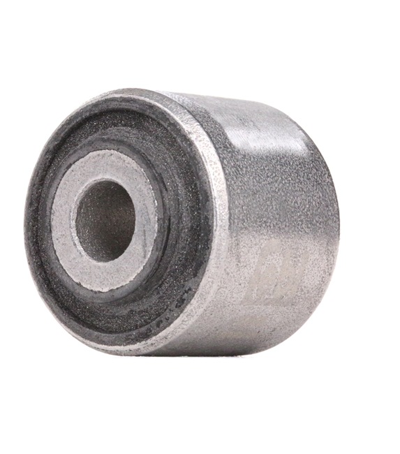 FEBI BILSTEIN 22046 suspension bushes AUDI A4 B6/B7 Convertible (8H7, 8HE) 2.5 TDI 163hp 2004