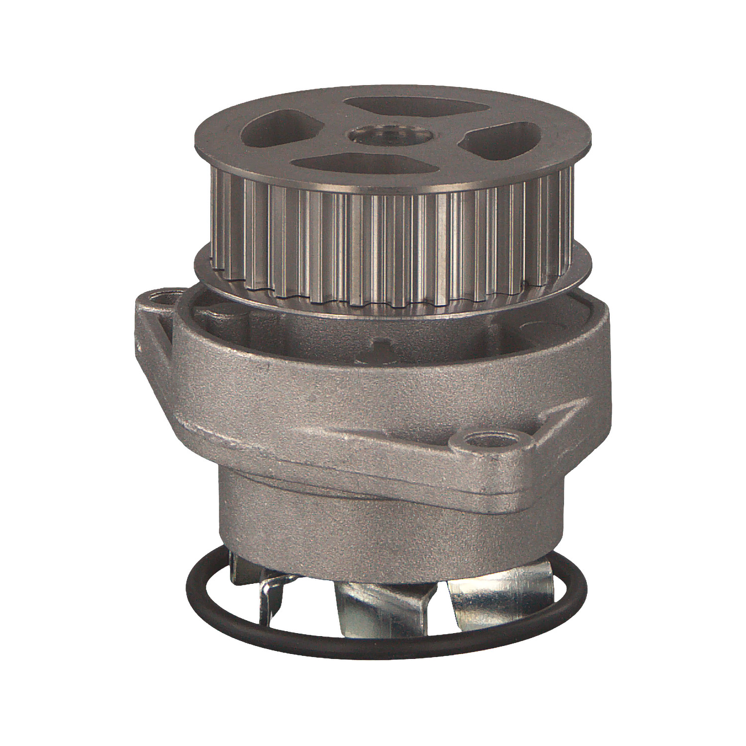 Número OEM 036 121 005 H - Bomba de água 22048 VW, AUDI, SEAT, SKODA, CUPRA