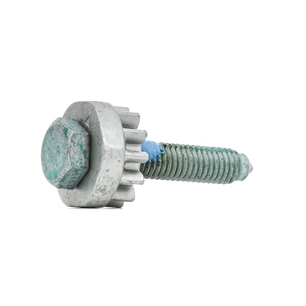 Reparatursatz, Lichtmaschine 22050 FEBI BILSTEIN VW Passat B2 Schrägheck (32B) 2.2 1988 136 PS