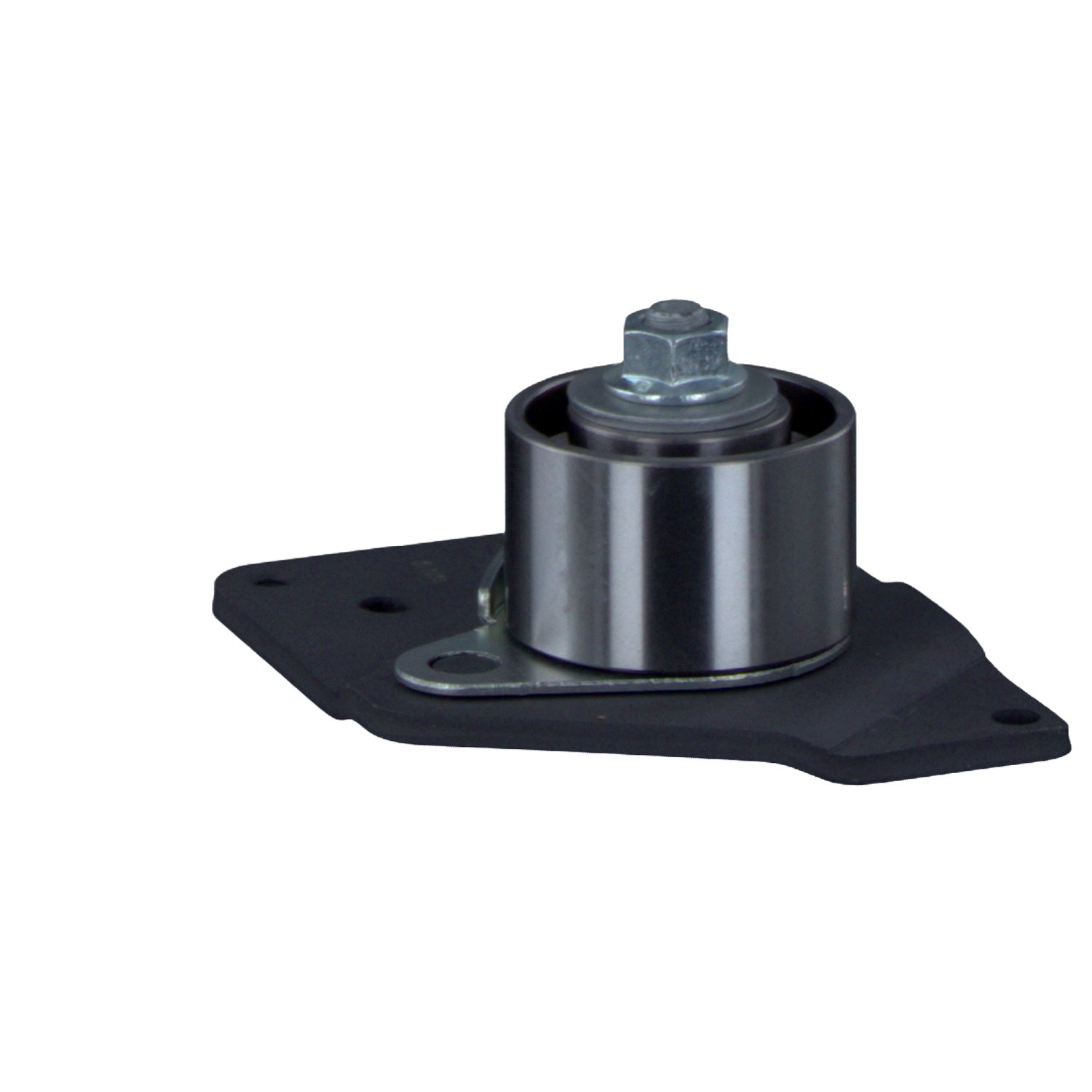 Número OEM 77 01 047 898 - Rolo tensor, correia dentada 22055 RENAULT, DACIA, SANTANA, RENAULT TRUCKS