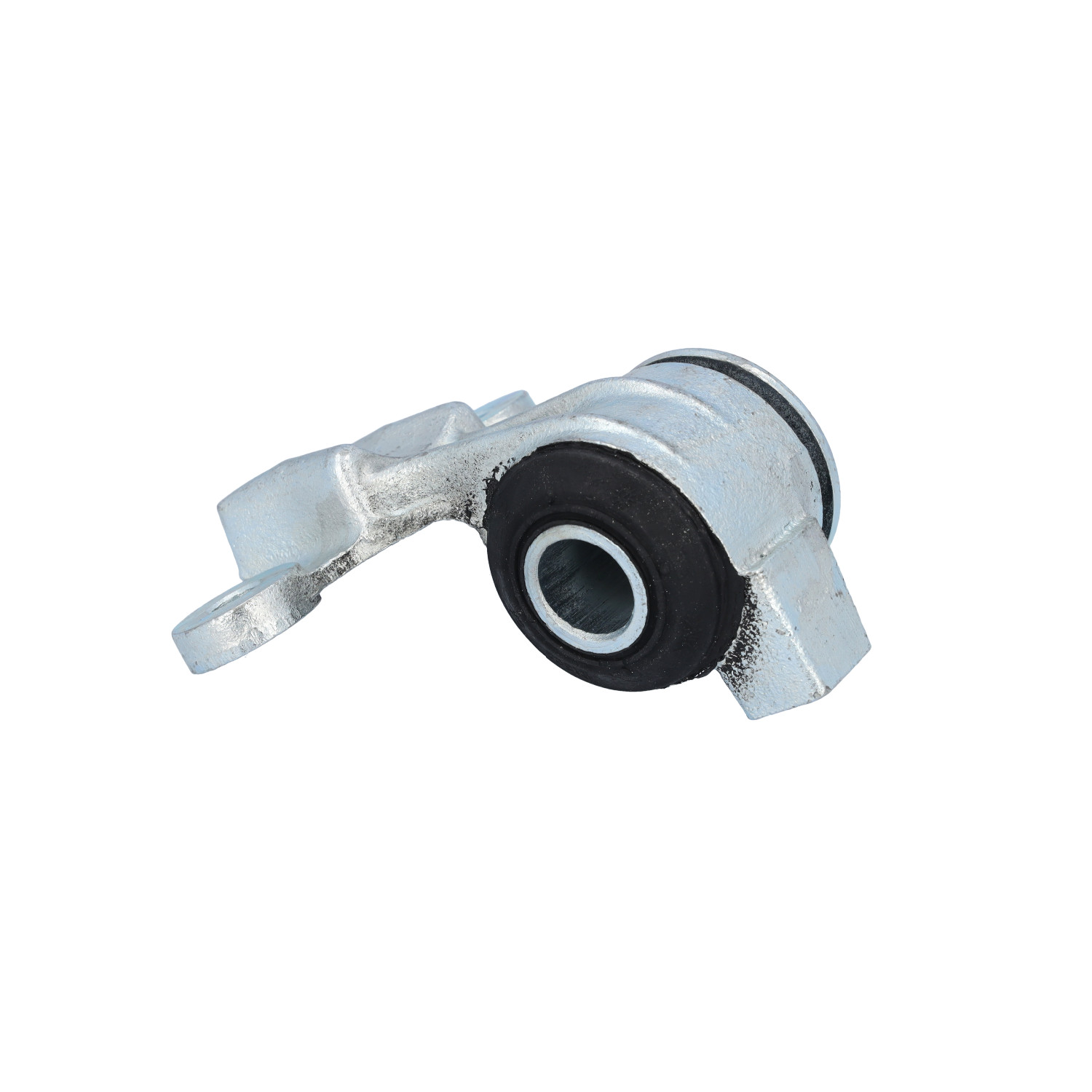 Supporto braccio oscillante 22102 FEBI BILSTEIN LANCIA Zeta (220) 2.0 JTD 16V (220.AR5OOL) 2003 110 CV