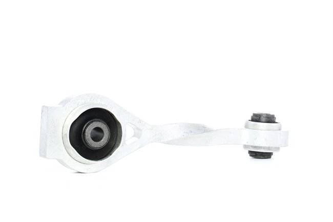 Motorkudde 22106 FEBI BILSTEIN RENAULT Scénic I (JA0/1, FA0) 1.9 dCi 2001 102 hk