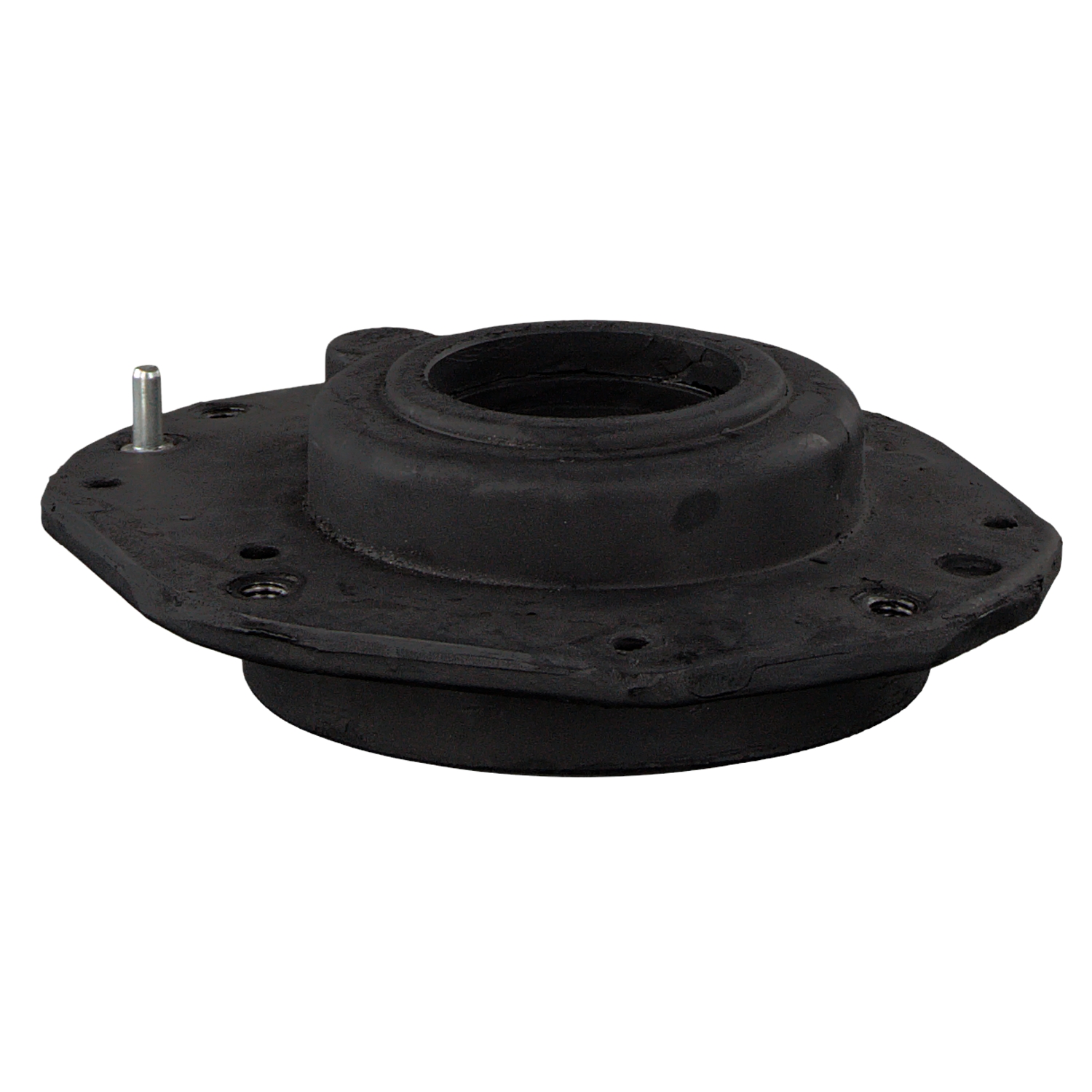 FEBI BILSTEIN 22127 top strut mount and bearing PEUGEOT Partner Origin Van (G_) 1.9 D 69hp 2014