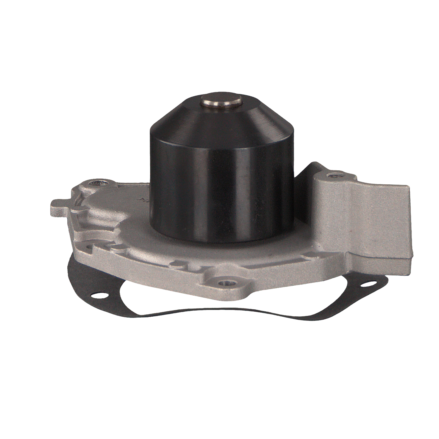 22144 FEBI BILSTEIN 7701479043 Water pump