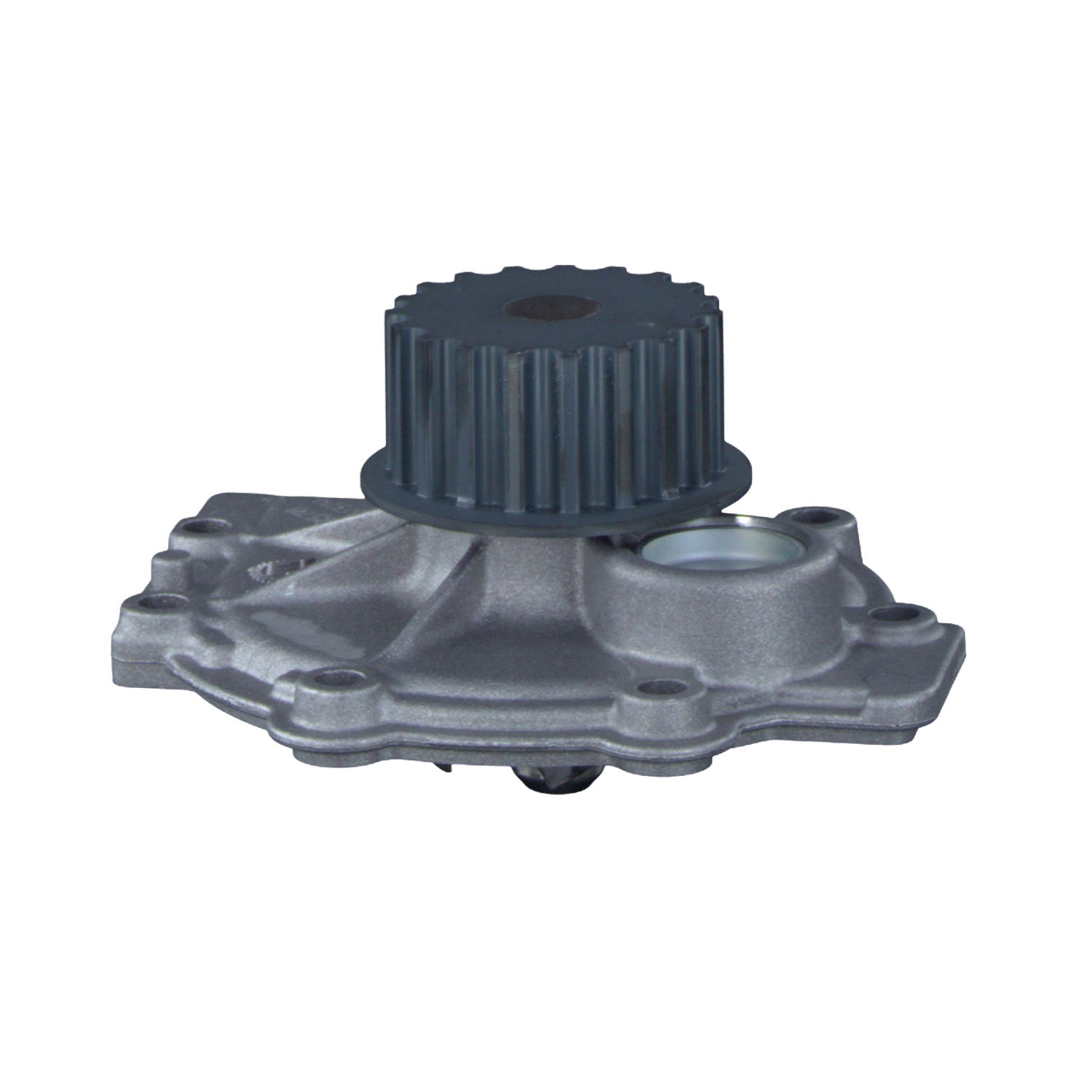 Número OEM 3 068 443 2 - Bomba de água 22145 FORD, VOLVO, ALFA ROMEO