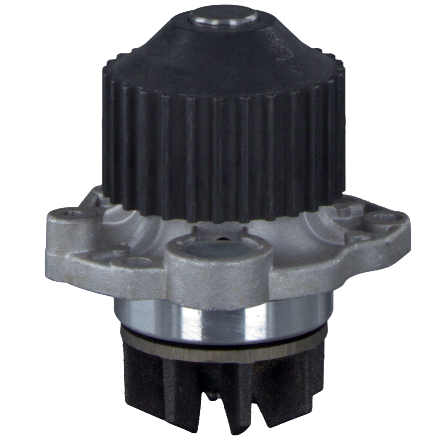 Vannpumpe 22168 FEBI BILSTEIN CITROËN C5 I Stasjonsvogn 3.0 V6 2004 207 hk